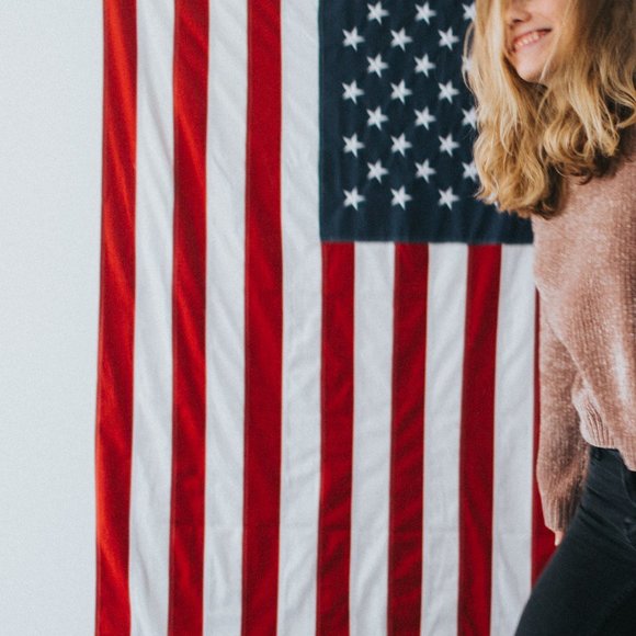 Meet your Posher, Zak - Picture 1 of 1